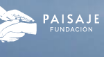 Screenshot_2020-07-19 Fundación Paisaje