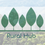 Screenshot_2021-03-15 Rural Hub 2pag pptx(1)