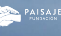 Screenshot_2020-07-19 Fundación Paisaje