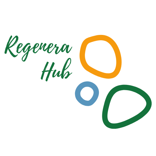 Regenera Hub(2)